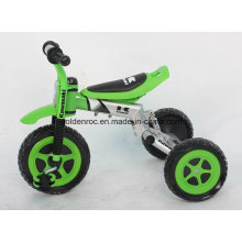 Tricycle Enfants / Tricycle Enfants (GL118)